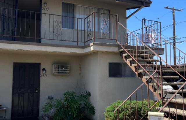 2411 Pattiglen Avenue photos photos