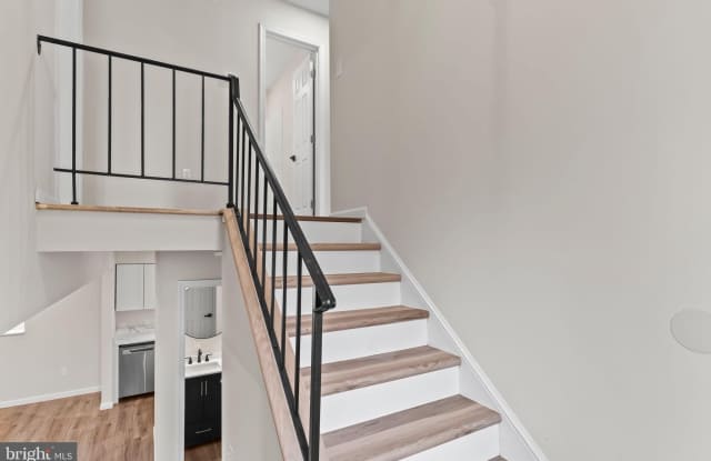 46520 ROSEWOOD Drive photos photos