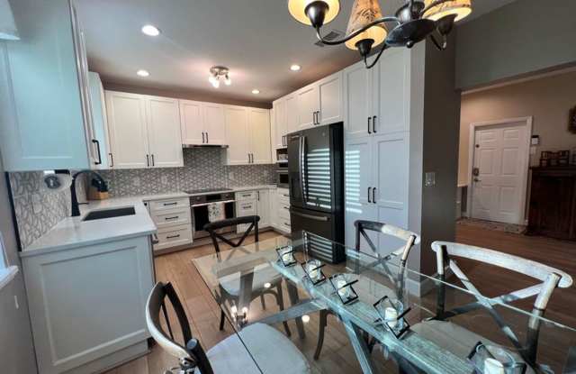 13122 Via Veneto, Wellington, FL 33414 - 13122 Via Veneto, Wellington, FL 33414 13122 Via Veneto, Wellington, FL 33414 - 13122 Via Veneto, Wellington, FL 33414