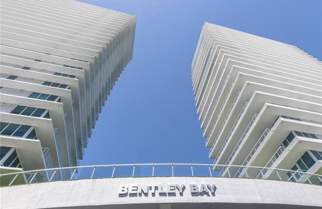 520 West Ave photos photos