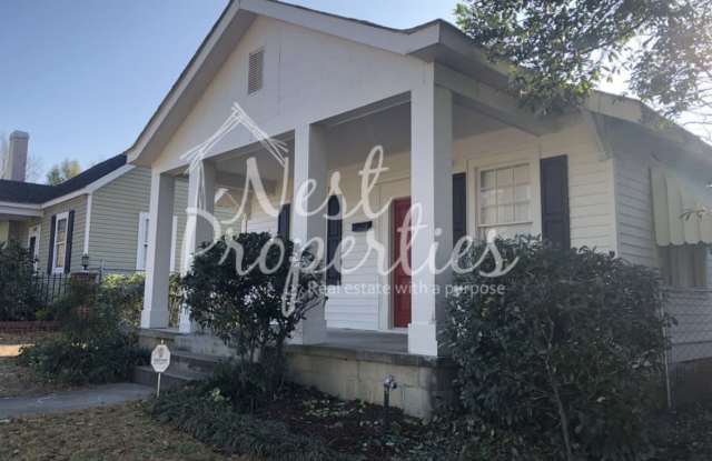 5404 Colonial Drive photos photos