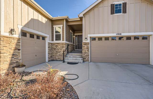 12928 Bridge View Lane Gallery 2
