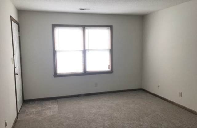 3456 Jondon Lane Gallery 2