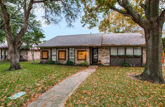 1408 Stoneboro Lane Gallery 4