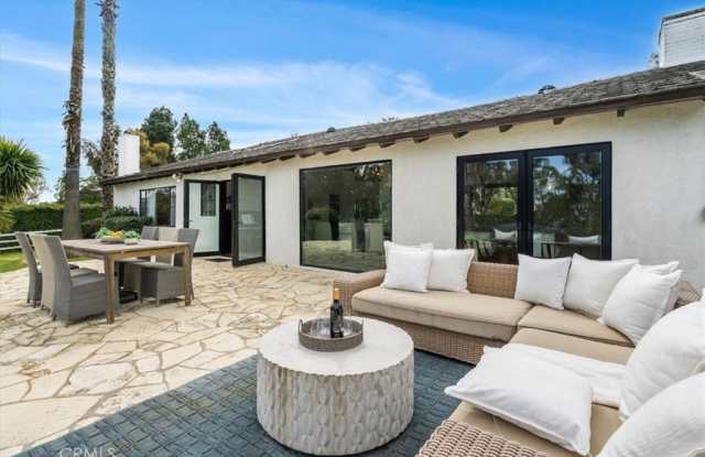 19 Wideloop Road photos photos