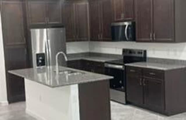 4236 Brookgreen Square 4236, Westlake, FL 33470 - 1018 Gallery 1