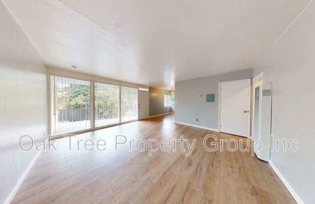 838 Cedar Street photos photos