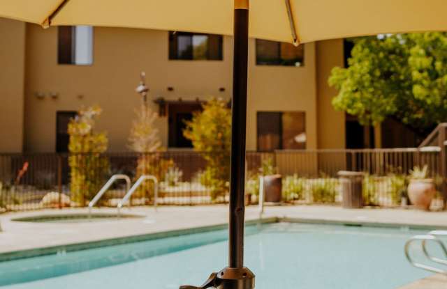 Polo Villas Gallery 4