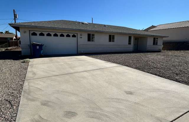 Unfurnished Home! photos photos