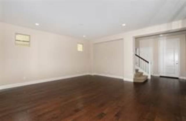 6688 Dondero Trail Gallery 4