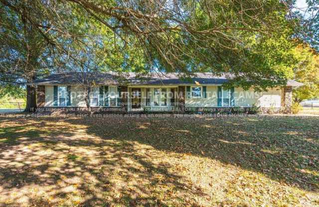 14182 Mhoon Road photos photos