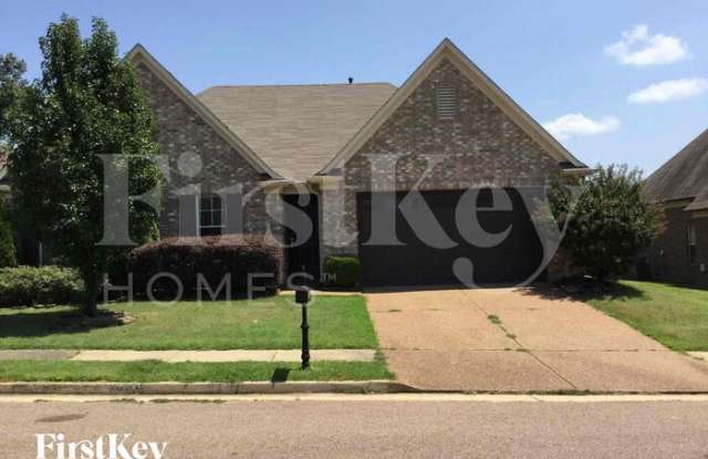 1628 Needle Oak Drive photos photos