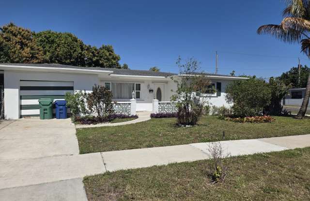 101 NW 188 Street photos photos