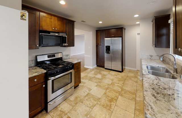 SDSU 5BD House – Walk to Campus, Prime Student Location photos photos
