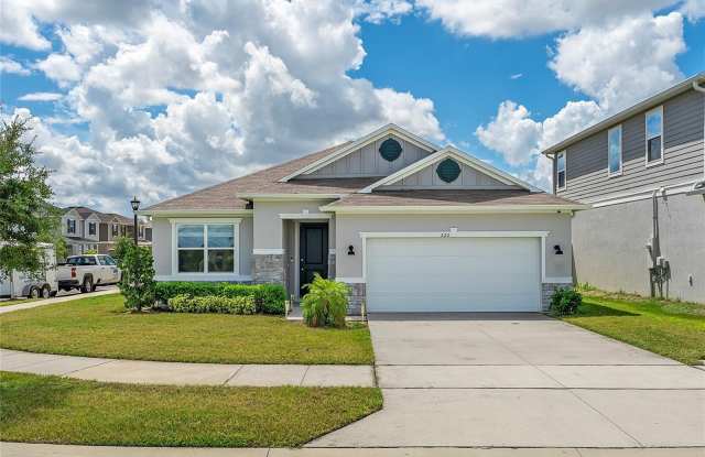 520 OVERPOOL AVENUE photos photos 520 OVERPOOL AVENUE photos photos