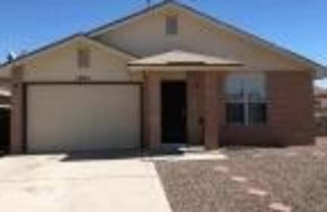 1804 Joan Francis Drive photos photos