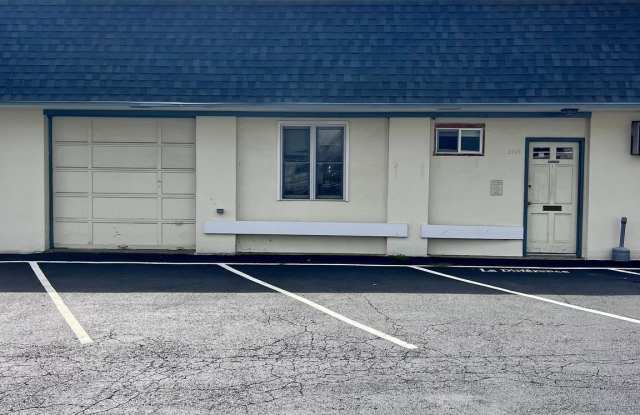 2565 HUNTINGDON Pike unit: A photos photos