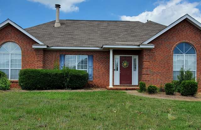 826 Bluegrass Dr photos photos