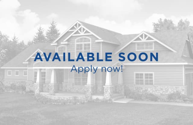 2858 Spruce Point Road - 2858 Spruce Point Road Southwest, Fulton County, GA 30349