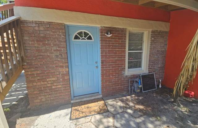 2110 7TH AVENUE W photos photos