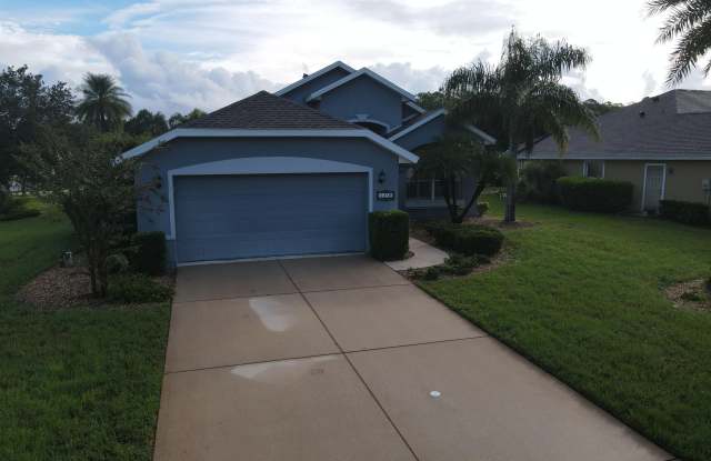 1279 Royal Pointe Lane photos photos 1279 Royal Pointe Lane photos photos