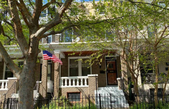 13 Adams Street, NW Gallery 2