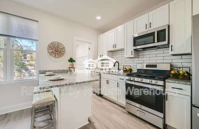 2764 The Alameda photos photos