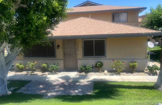 Beautiful 2 Bedroom UPGRADED condo for rent! photos photos Beautiful 2 Bedroom UPGRADED condo for rent! photos photos