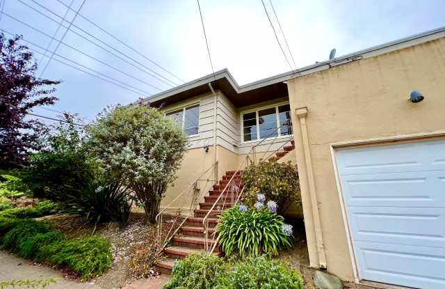 1693 San Benito St photos photos