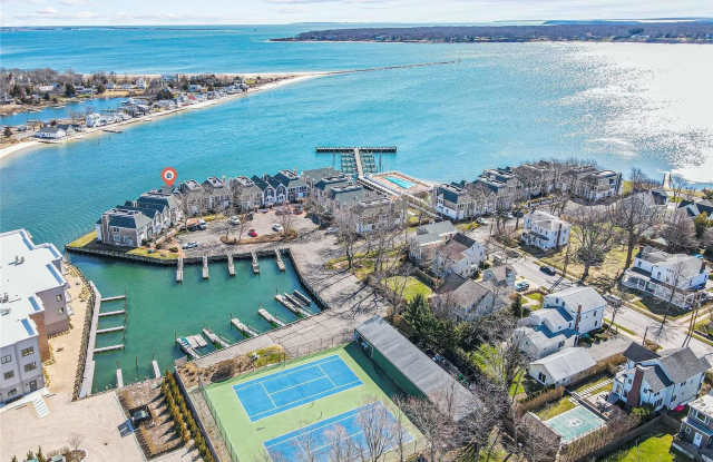 40 Stirling Cove photos photos