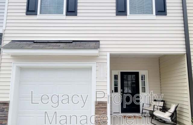 4317 Bethel Park Drive photos photos