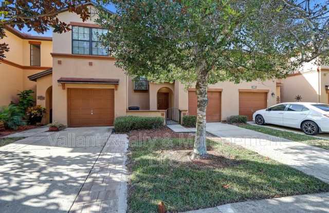 533 DRY BRANCH - 533 Dry Branch Way, Fruit Cove, FL 32259