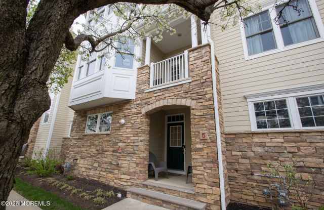 5 Grant Street photos photos