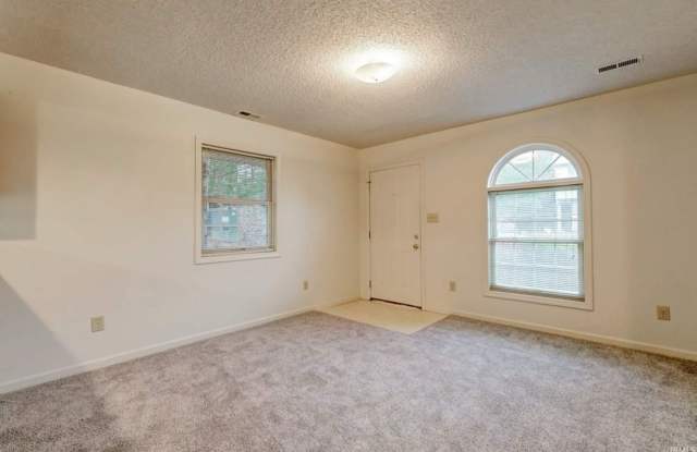 894 East Sherwood Hills Drive - 1 Gallery 3