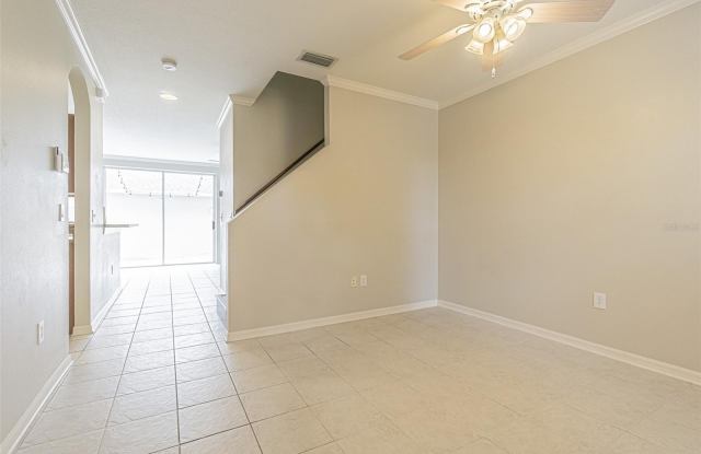 10033 BRADWELL PLACE Gallery 2