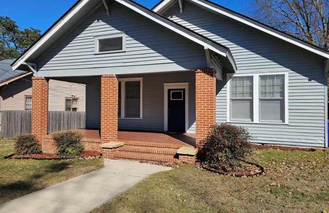 117 West Fairview Street photos photos