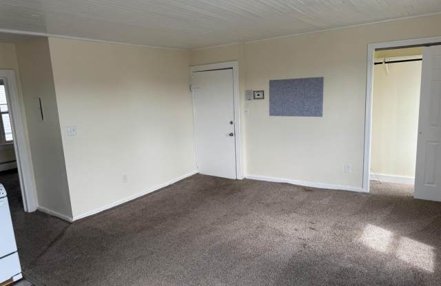 43 Webb Avenue unit: D photos photos