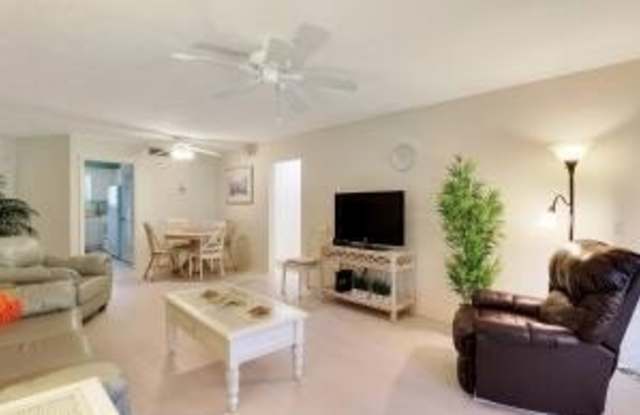 2 Westwood Avenue photos photos