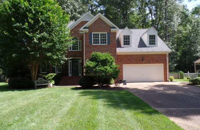 2036 Back River Lane, Williamsburg, VA 23185 photos photos