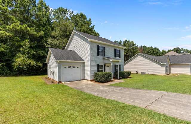 324 Sequoia Pointe photos photos