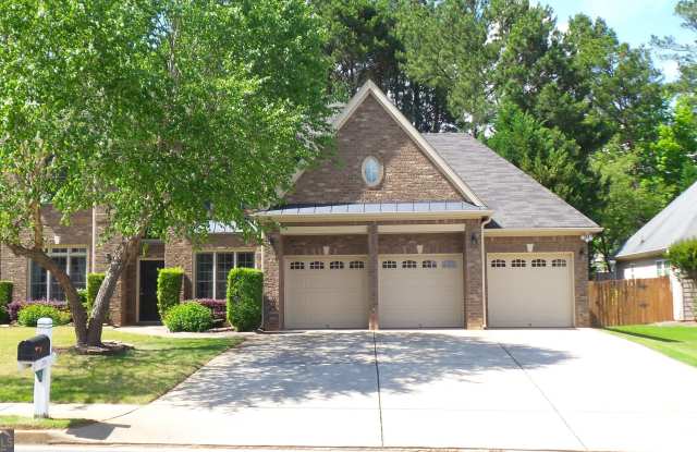 206 Lake Forest Drive photos photos