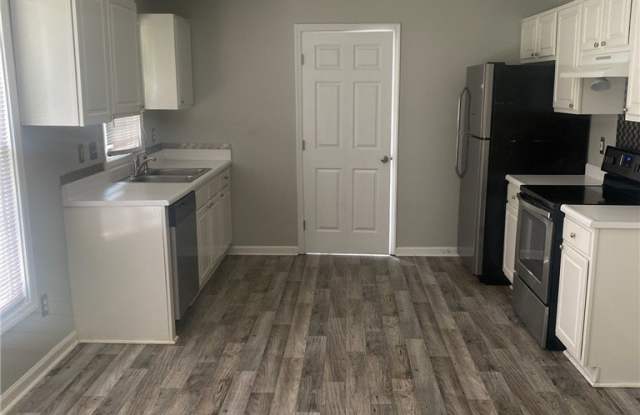 163 Independence Drive Gallery 3