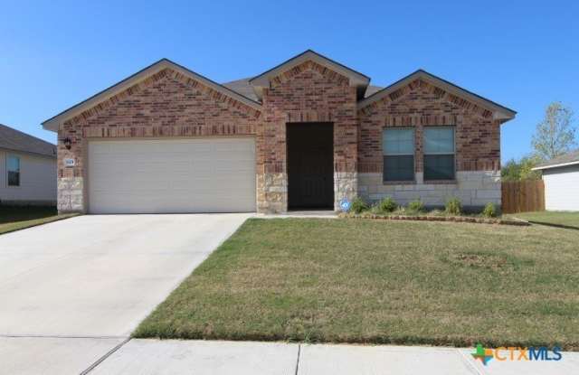 5701 Great Divide Road Gallery 1