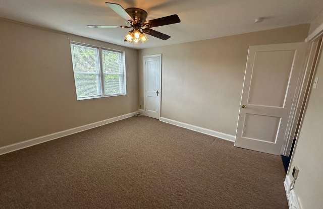 5220 FAIRHAVEN ROAD photos photos