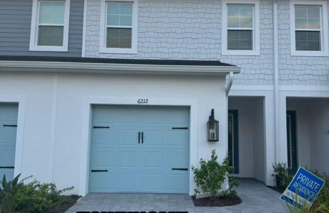 6212 Dry Tortugas Drive photos photos