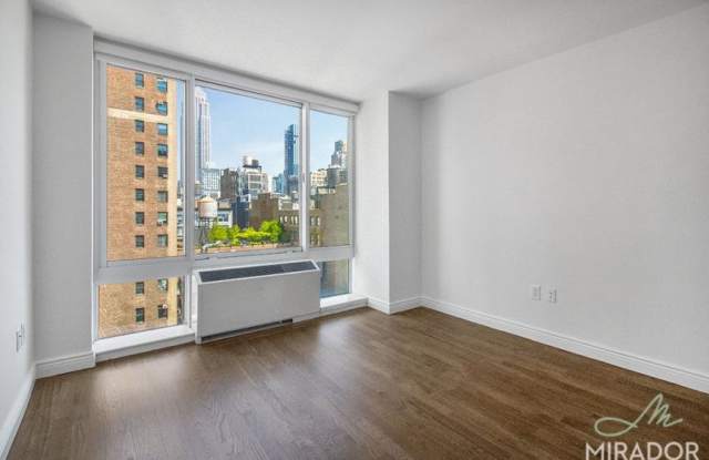 60 West 23rd Street photos photos