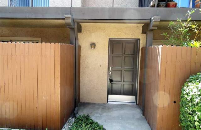 540 W Foothill Boulevard Gallery 2