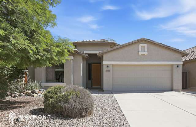 29743 North Little Leaf Drive Gallery 1