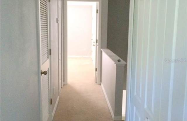 15851 FISHHAWK VIEW DRIVE Gallery 4