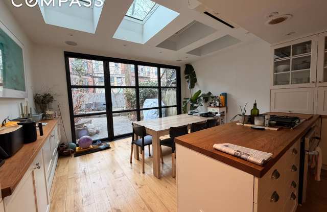 427 10th Street photos photos